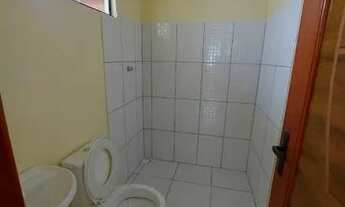 Imagem 6: Estilo Vila / Casa com 2 quartos com 64 m2 / Aceita Financiamento / Ent de 20% há 30% .