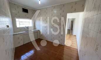 Imagem 3: ALUGA CASA VILA EURO/ ASSUNÇÃO- SBC