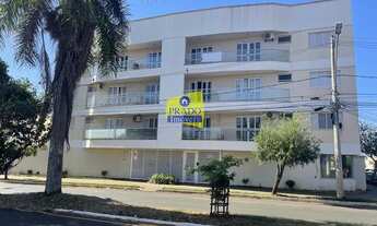 Imagem: Apartamento para Venda, Araguari / MG Ref