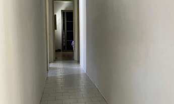 Imagem 3: Casa para venda tem 180 metros quadrados com 3 quartos em Cristo Redentor