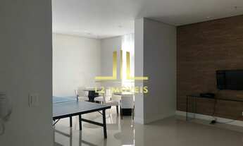 Imagem 7: Apartamento à venda no bairro Patamares - Salvador/BA