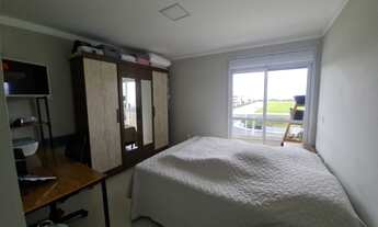 Imagem 3: APARTAMENTO TEMPORADA em FLORIANÓPOLIS - SC, INGLESES DO RIO VERMELHO