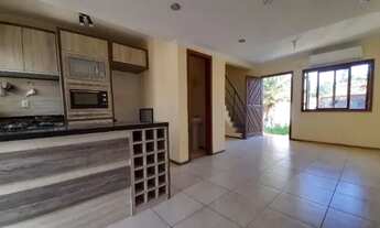 Imagem 5: Casa para Venda - 68m², 2 dormitórios, Hípica