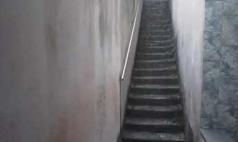 Imagem 4: VENDO CASA OPORTUNIDADE