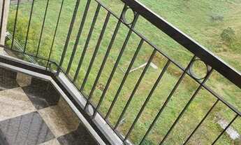 Imagem 6: Apartamento,2 Quartos,1 suíte para Alugar,60 m² por 1.650,00/Mês