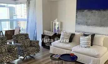 Imagem 1: Apartamento à venda, Pinheiros, São Paulo, São Paulo