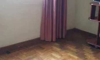 Imagem 6: Apartamento com 2 dormitórios, 53 m² - venda por R$ 230.000,00 ou aluguel por R$ 1.371,50