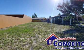 Imagem 4: T399 - Lindo terreno localizado a poucos metros do mar no balneário Imara