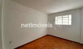 Imagem 7: Locação Apartamento 1 quarto Liberdade São Paulo