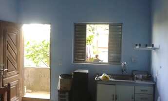 Imagem 6: Casa em Recreio Primavera,perto Valo Velho