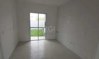 Imagem 6: Casa para Venda - 94m², 3 dormitórios, sendo 2 suites, 1 vaga - Aberta dos Morros