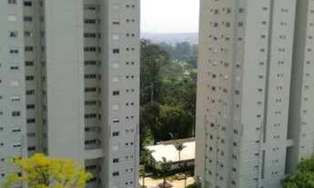 Imagem 7: SÃO PAULO - Apartamento Padrão - JARDIM TAQUARAL