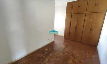 Imagem 6: SãO PAULO - Casa Padrão - Vila Dos Remédios