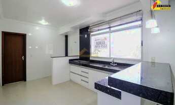 Imagem 4: Apartamento à venda, 2 quartos, 1 vaga, Centro - Divinópolis/MG