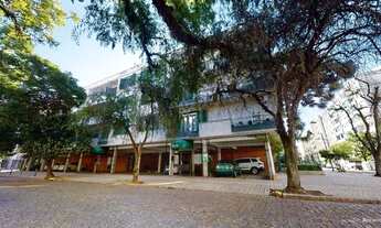 Imagem 4: Apartamento para Venda - 126m², 3 dormitórios, sendo 1 suites, Santana