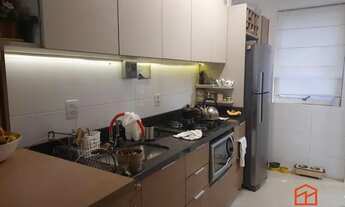 Imagem 6: Apartamento para aluguel, 2 quartos, 1 vaga, Auxiliadora - Porto Alegre/RS