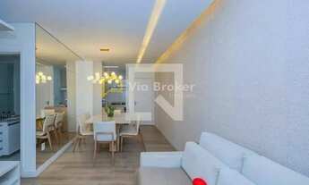 Imagem 4: Excelente apartamento 3 quartos à venda no Buritis