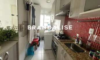 Imagem 5: CANOAS - Apartamento Padrão - Centro