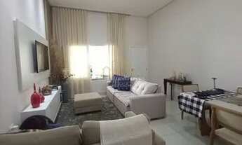 Imagem 7: AMERICANA - Casa Padrão - JARDIM TERRAMÉRICA III