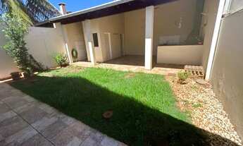 Imagem 4: Casa 3 qtos em condomínio