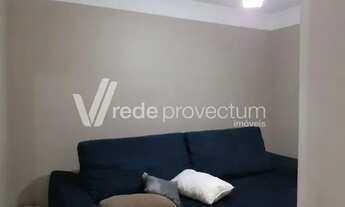 Imagem 2: Casa - Parque Dom Pedro II - Campinas