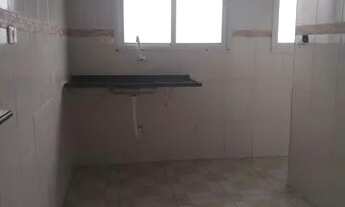 Imagem 4: Alugo Casa/ Condomínio Fechado