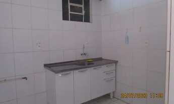 Imagem 6: Apartamento para aluguel com 60 metros quadrados com 1 quarto em Campos Elíseos - São Paul