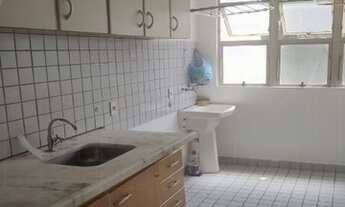 Imagem 3: APARTAMENTO RESIDENCIAL em São Paulo - SP, Morumbi