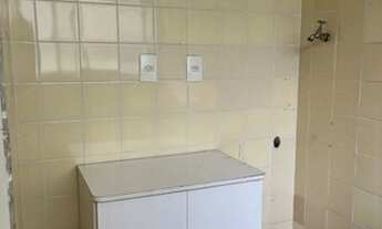 Imagem 5: APARTAMENTO RESIDENCIAL em SÃO PAULO - SP, BELA VISTA