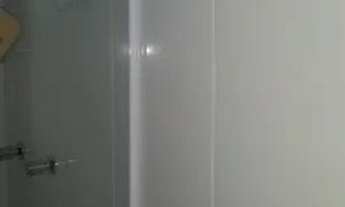 Imagem 7: APTO. NO CENTRO DE DIADEMA - ASO LADO DO CARTÓRIO DA RUA SILVIO DONINI