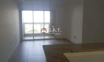 Imagem 3: APARTAMENTO PARA LOCAÇÃO NO RESIDENCIAL CANNES - SOROCABA/SP