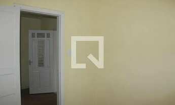 Imagem 7: Casa para Aluguel - Jardim Palmares, 2 Quartos, 120 m2