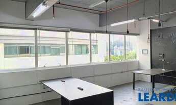 Imagem 4: COMERCIAL - MORUMBI - SP