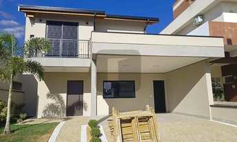 Imagem: Sobrado á venda no Jardim de Monaco