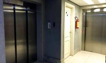 Imagem 2: Ap mobiliado, 1 quarto na Cidade Baixa