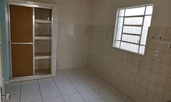 Imagem 5: Casa com 3 dormitórios para alugar, 124 m² por R$ 2.465,00/mês - Jardim Primavera - Valinh