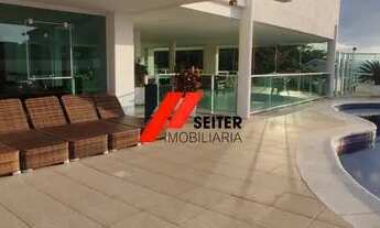 Imagem 5: Apartamento 4 dormitorios em cacupe 172 m²
