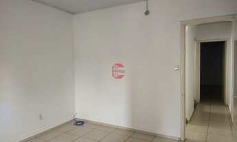 Imagem 7: Casa 2 quartos para Locação Vila Boaventura, Jundiaí