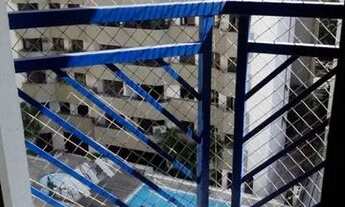 Imagem 6: Apartamento em Perdizes a venda