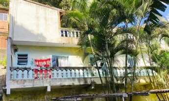 Imagem 4: Aluga-se casa Casa com 3 dormitórios