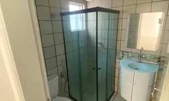 Imagem 6: We- Grande oportunidade no bairro do Cordeiro ! Apt com 82 M2 /3 qrts / piscina ..