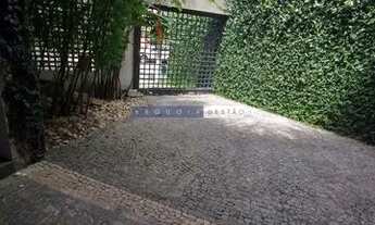 Imagem 5: Casa em Jardim Guedala - São Paulo, SP