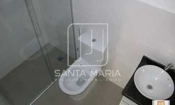 Imagem 3: Apartamento (tipo - padrao) 1 dormitórios/suite, cozinha planejada, elevador, em condomíni