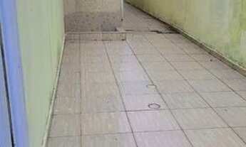 Imagem 5: Casa com 2 dorms, Quietude, Praia Grande