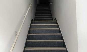 Imagem 6: Sobreloja para locação!