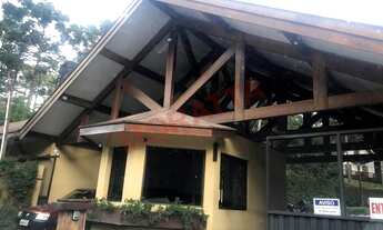 Imagem: Venda de Apartamento em São Paulo