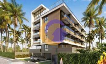 Imagem 7: Apartamento em construção , A partir de 366 mil Porto de Galinhas