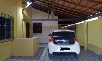 Imagem 2: VENDO OU TROCO POR CAMIONETE