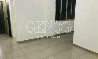 Imagem 3: Apartamento sala 01 quarto para alugar na Praça Sãens Pena, Tijuca!