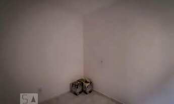 Imagem 6: Apartamento para Aluguel - Vila Formosa, 1 Quarto, 35 m2